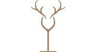 Icicle Ridge Winery Logo