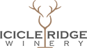 Icicle Ridge Winery